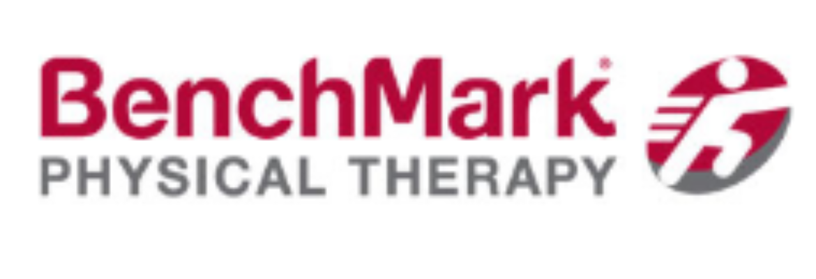 BenchMark Physical Therapy – Nashville