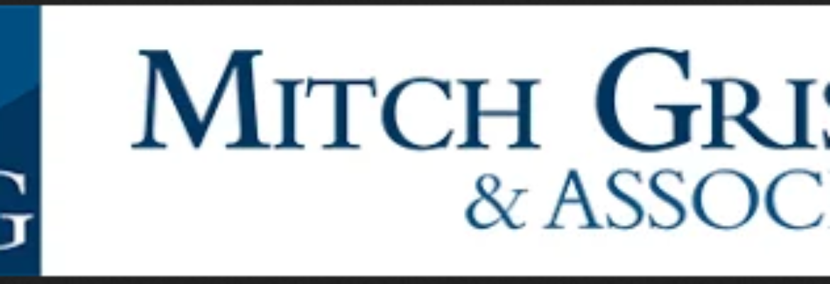 Mitch Grissim & Associates