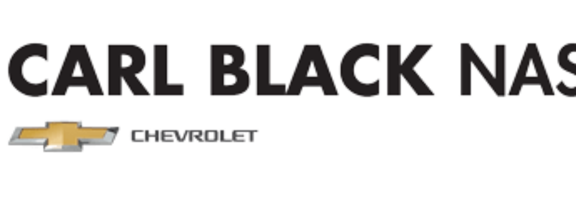 Carl Black Chevrolet
