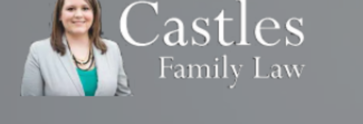 Castles Family Law