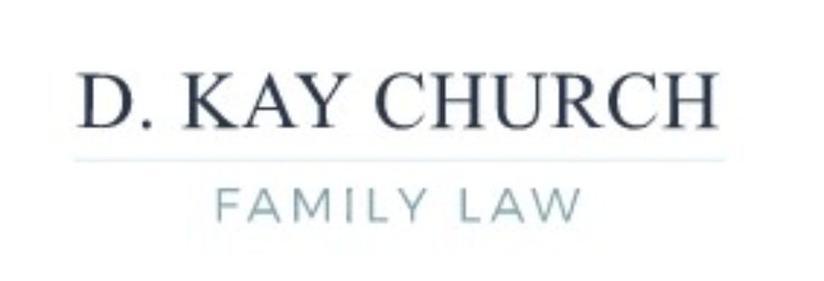 Church Family Law Firm