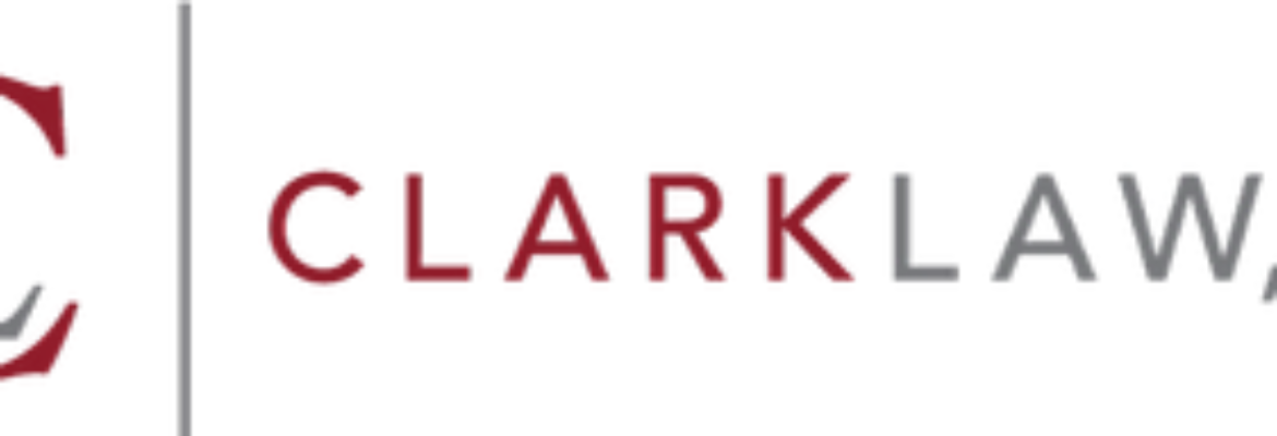 Clark Law, P.C.