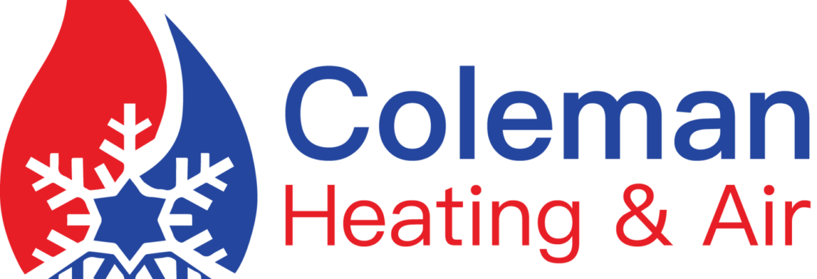 Coleman Heating and Air