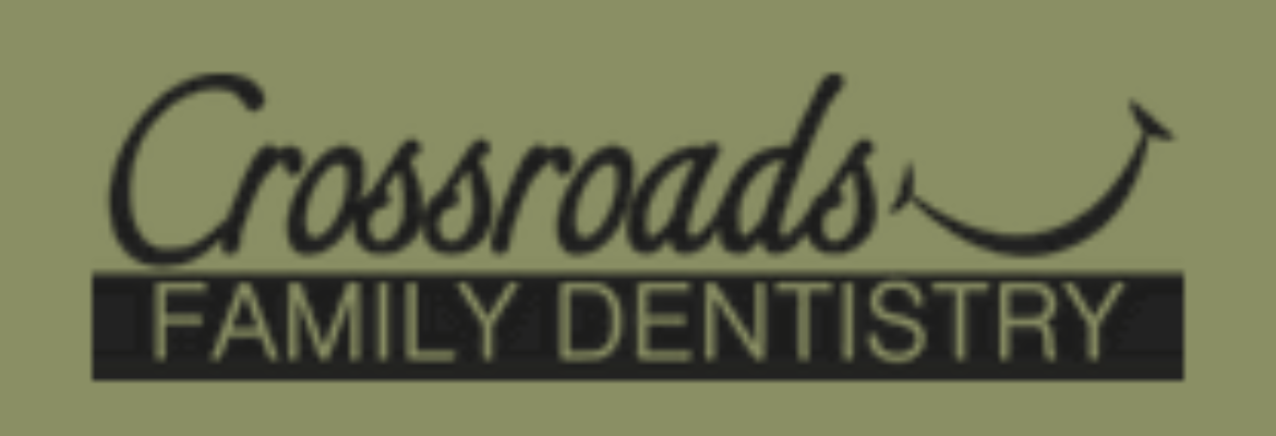 Crossroads Family Dentistry