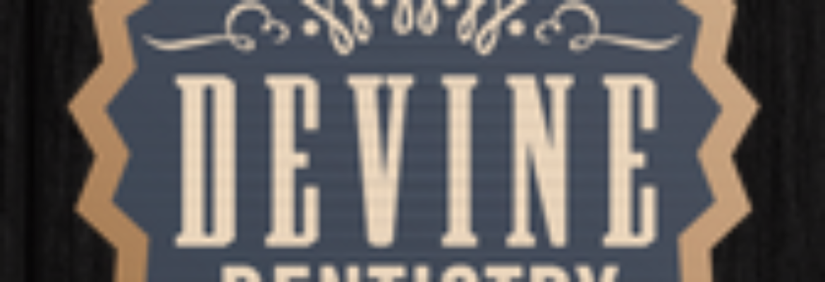 Devine Dentistry
