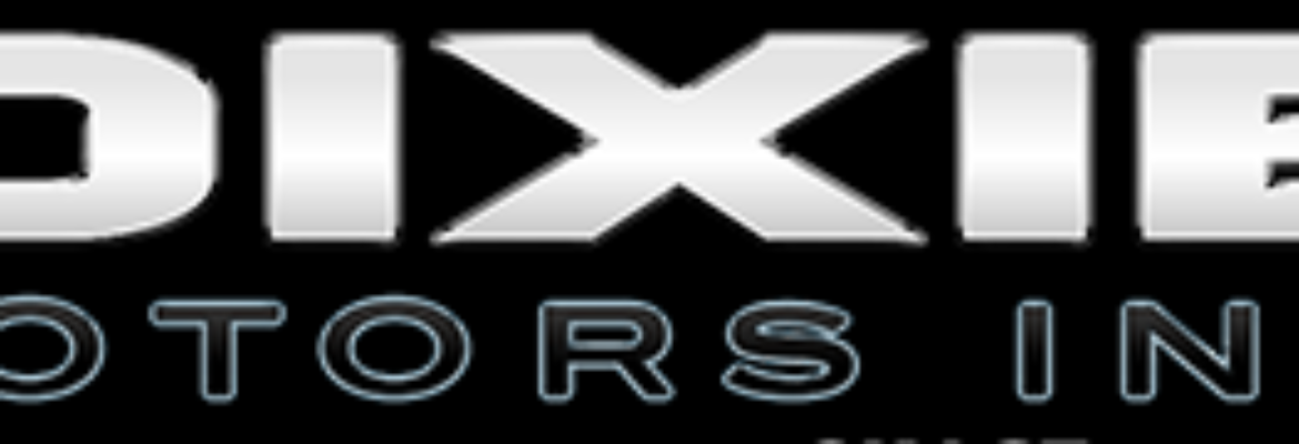 Dixie Motors