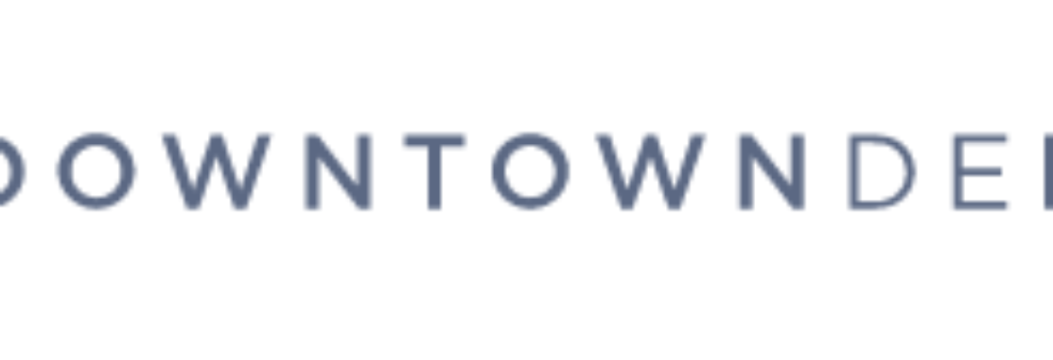 Downtown Dental