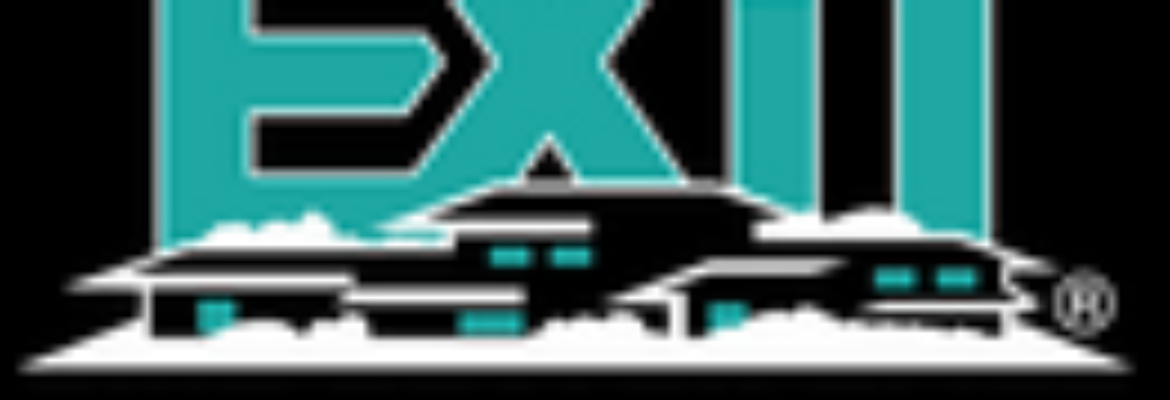 EXIT Realty Elite