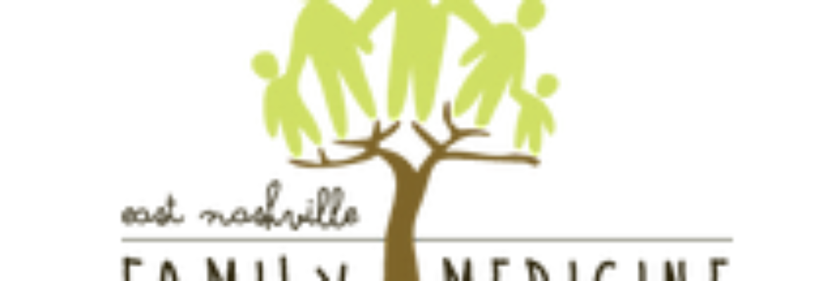 East Nashville Family Medicine