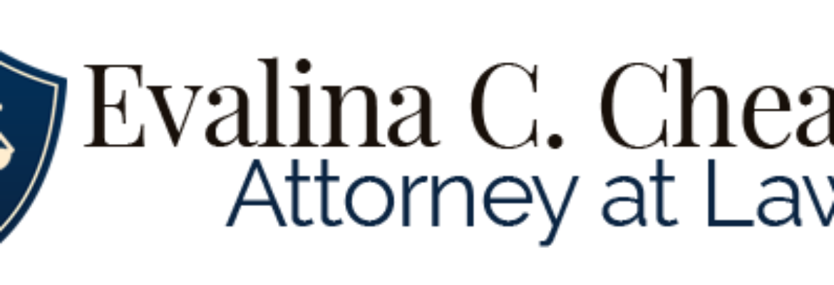 Evalina C. Cheadle, Attorney at Law