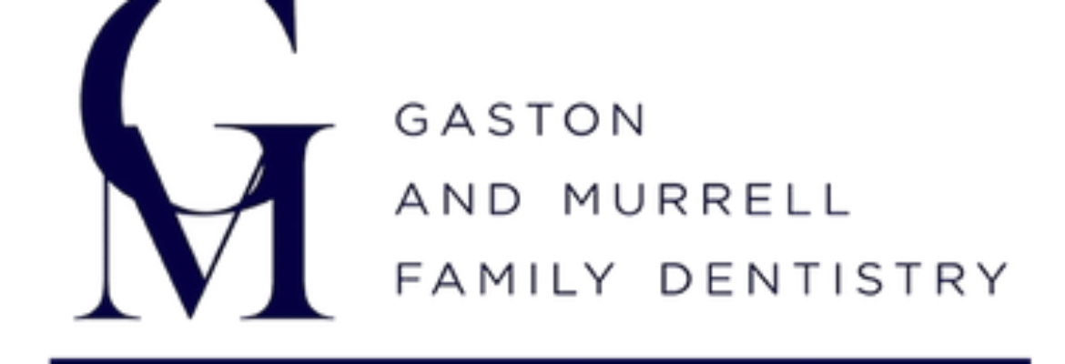 Gaston and Murrell Family Dentistry