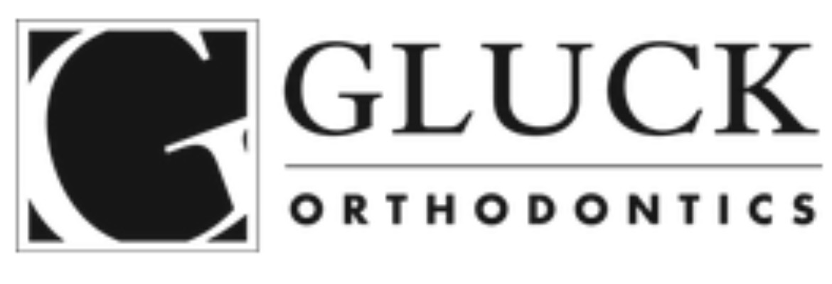 Gluck Orthodontics