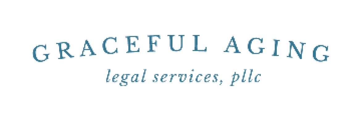 Graceful Aging Legal Services, PLLC