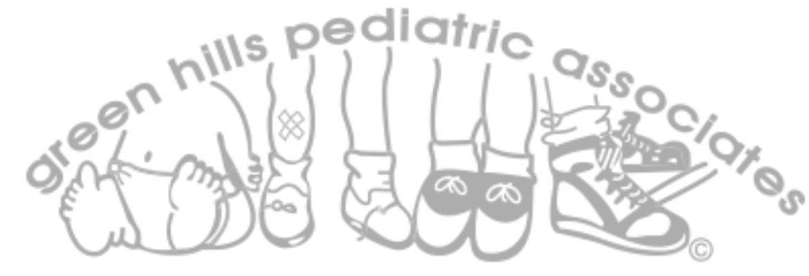 Green Hills Pediatric Associates