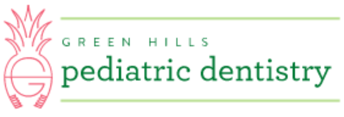 Green Hills Pediatric Dentistry