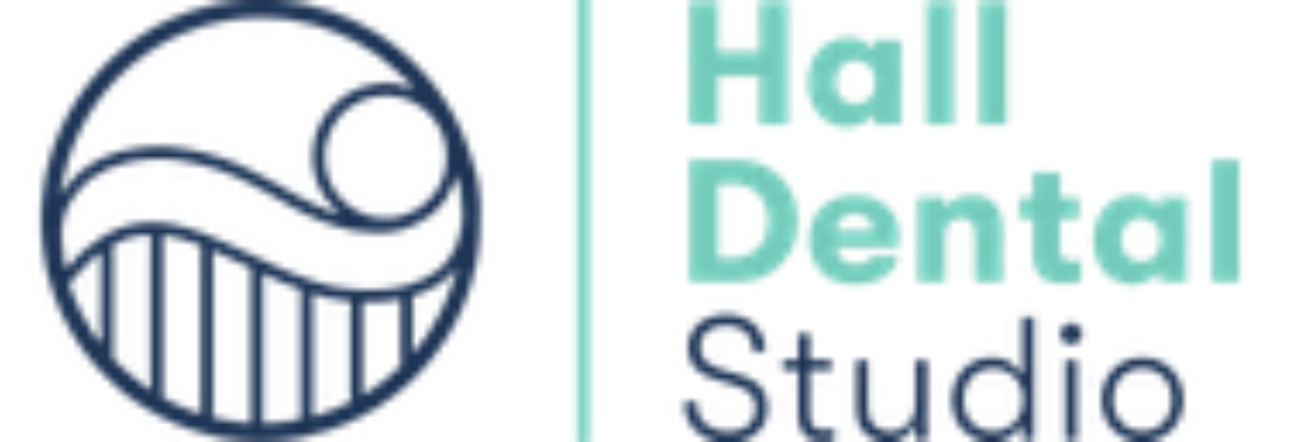 Hall Dental Studio