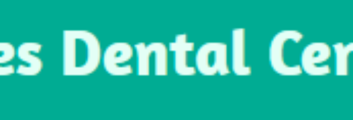 Healthy Smiles Dental