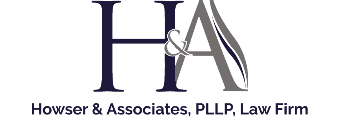 Howser & Associates, PLLP