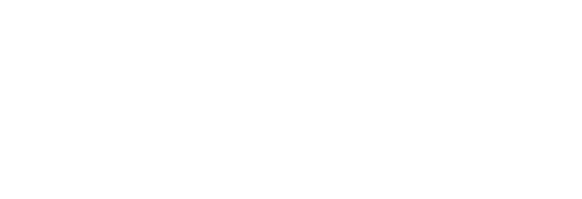 Hughes & Coleman Injury Lawyers
