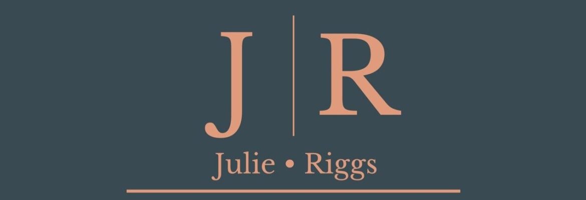 Julie Riggs Law