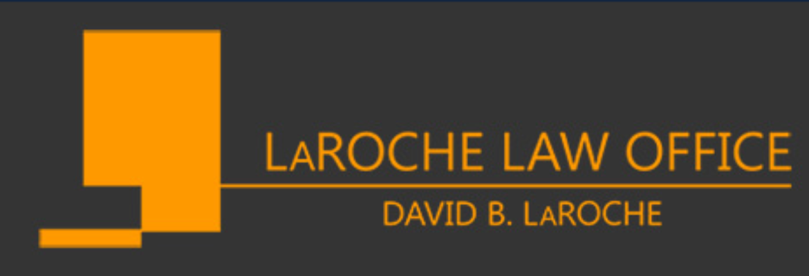 LaRoche Law Office, PLLC