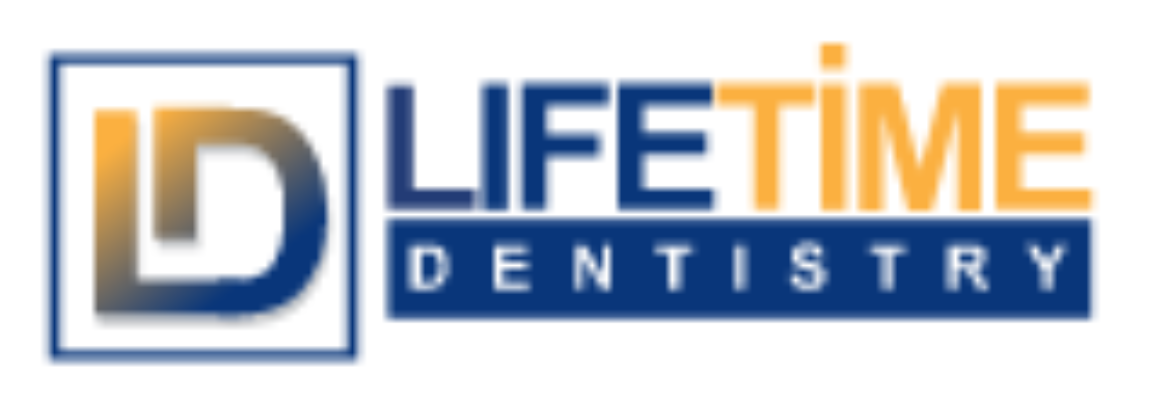 Lifetime Dentistry