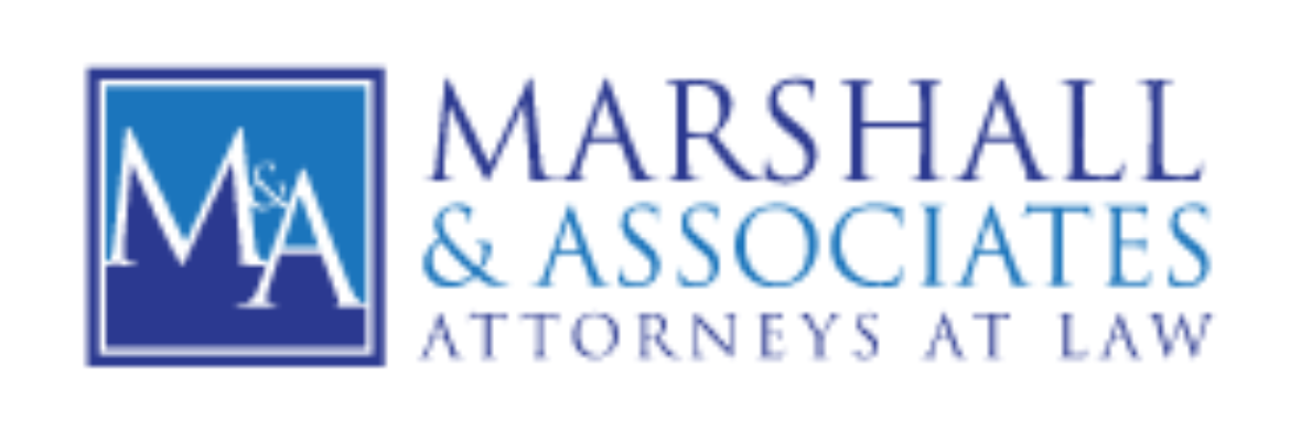 Marshall & Associates, PLLC