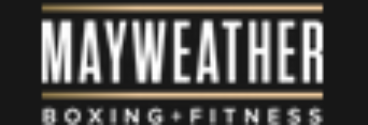 Mayweather Boxing + Fitness Brentwood