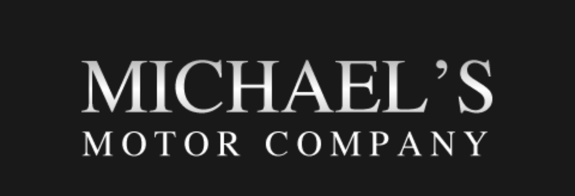 Michael’s Motor Company