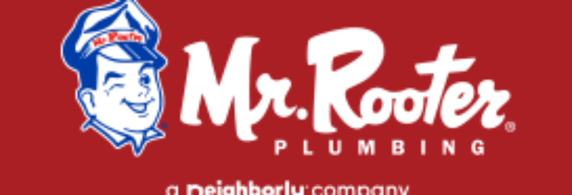 Mr. Rooter Plumbing of South Nashville