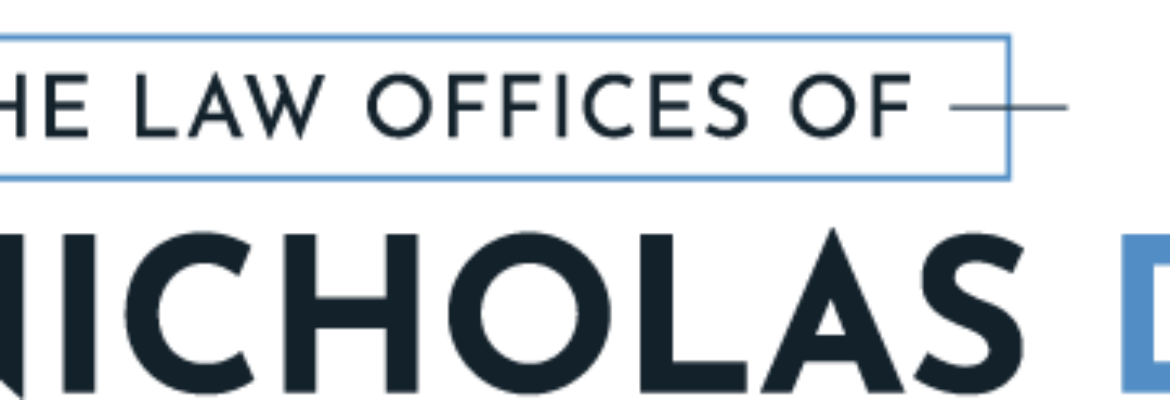 Law Offices Of Nicholas D. Waite, PLLC