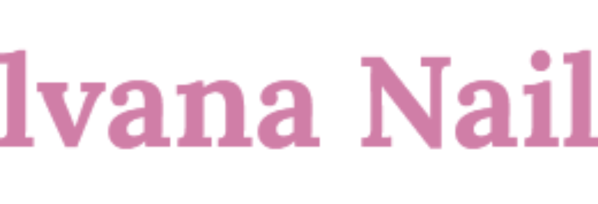 Nailvana Nail Bar