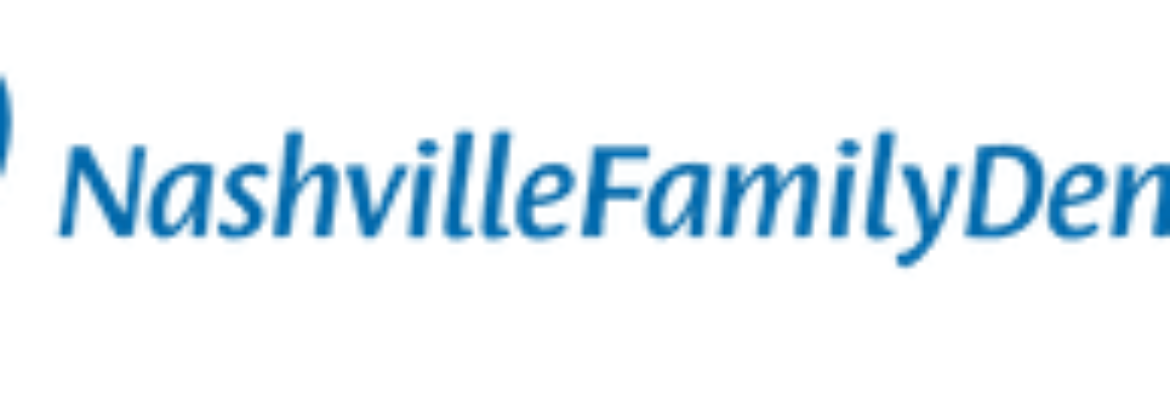 Nashville Family Dentistry