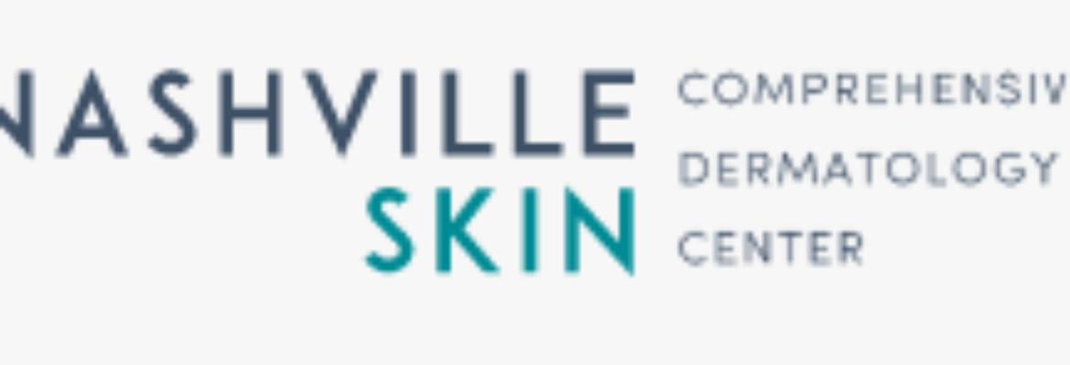 Nashville Skin