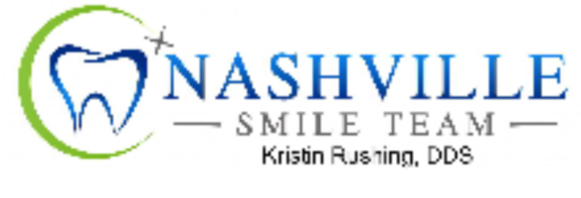 Nashville Smile Team