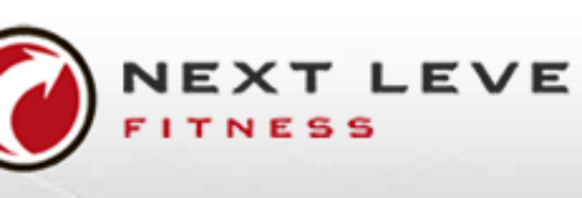 Next Level Fitness