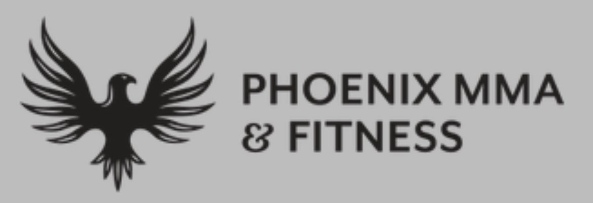 Phoenix MMA and Fitness