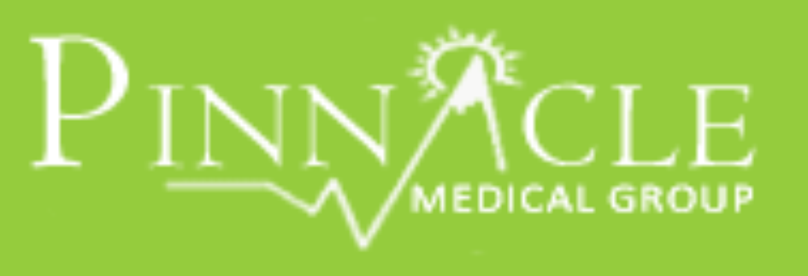 Pinnacle Medical Group