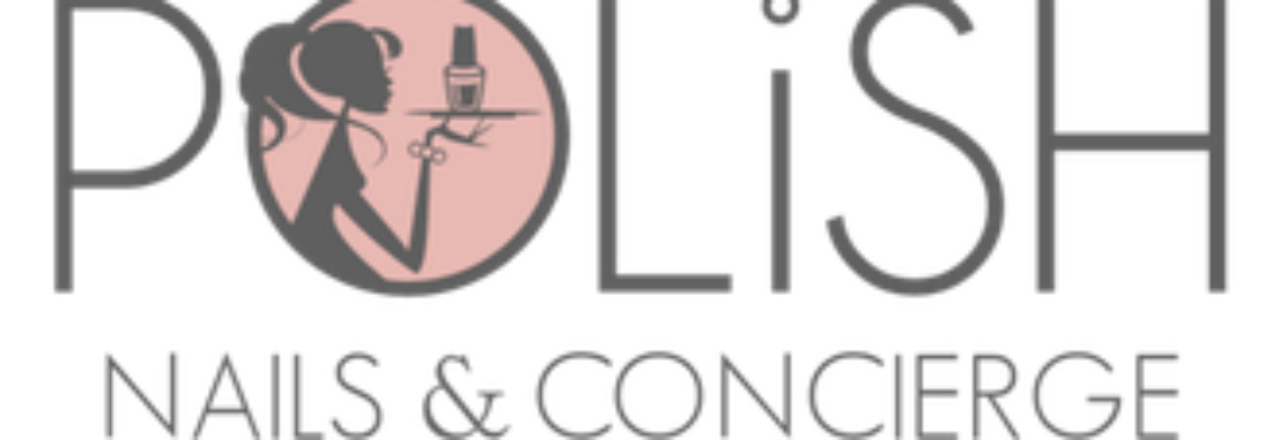 Polish Nails & Concierge