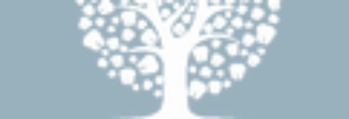 Roach Family Dentistry & Associates