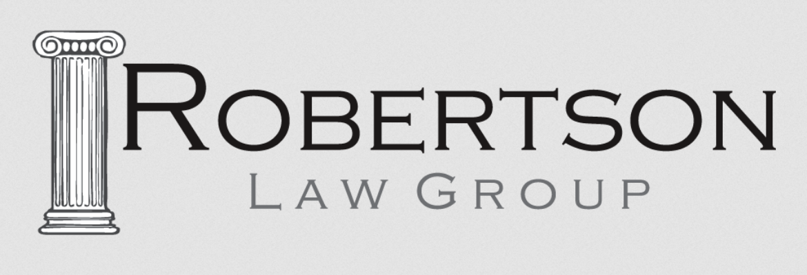 Robertson Law Group