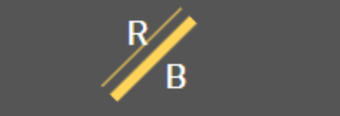 Roehrig & Bhela, LLC