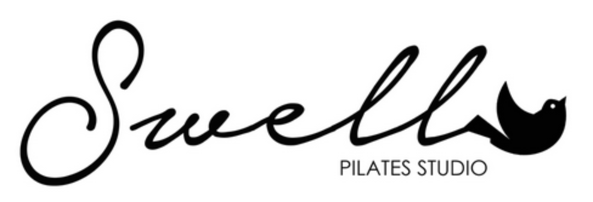 Swell Studio:Self Wellness Reformer