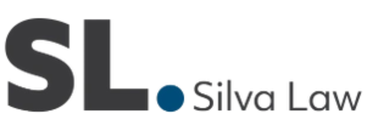 Silva Law, LLC