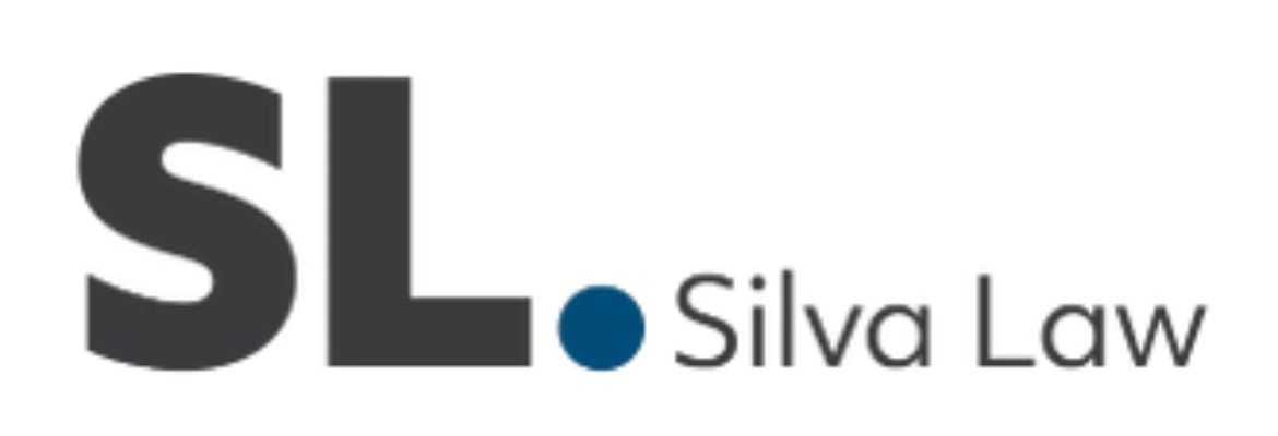 Silva Law