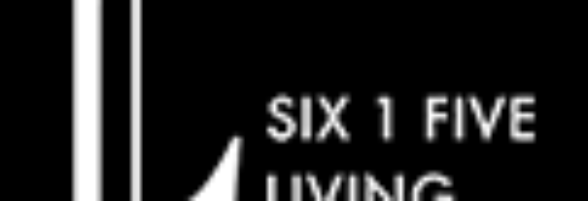 Six1Five Living at Compass RE