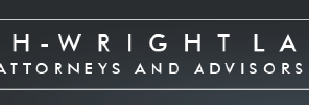 Smith-Wright Law, PLLC