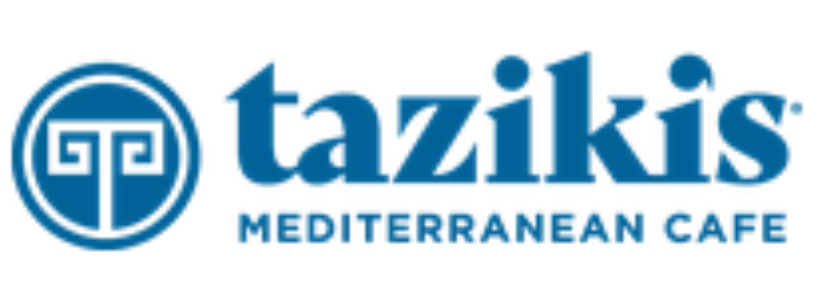 Taziki’s Mediterranean Cafe