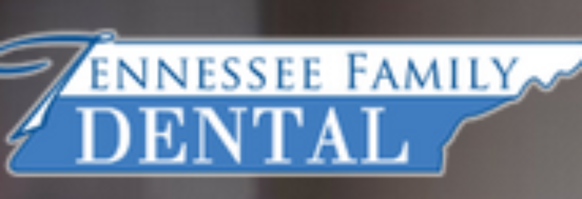 Tennessee Family Dental – Green Hills