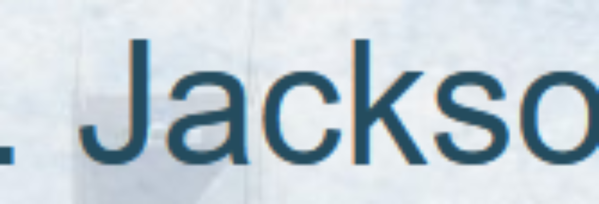 Terry L Jackson, DDS